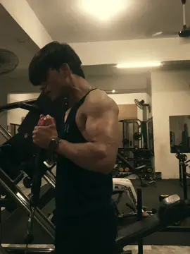 🇵🇰🫀 #CapCut #gym  #hameedfitness 