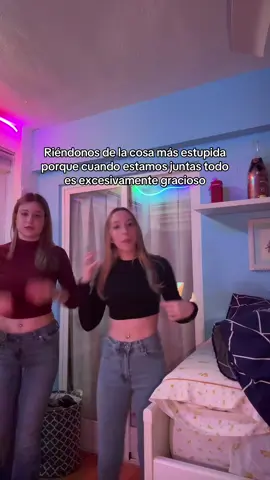 así no se puede