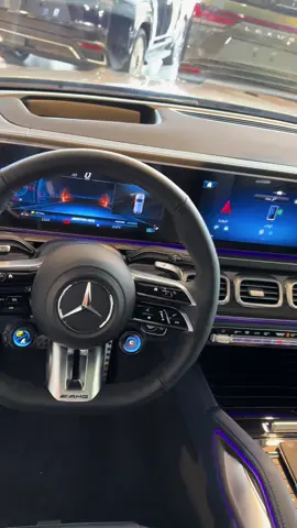 MERCEDES  GLE 63 S AMG🚀{2025}📦        #شركة_البصمة_الاولى #mercedes #مرسيدس #مرسيدس_بنز #gle #شعب_الصيني_ماله_حل😂😂 #سيارات #سيارات_فخمة #ليبيا #طرابلس 