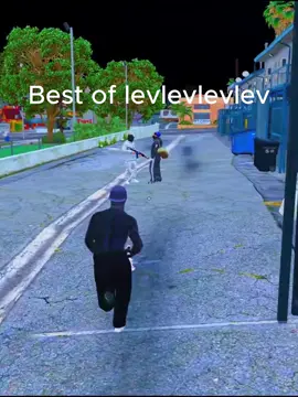 Les meilleurs levlevlev de 2025 !! #wmdp #levlevlevlevlev #RebornedRP