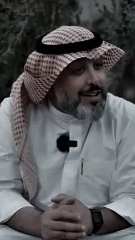 #عباراتكم  #ستوريات  #سواد  #شعراء_وذواقين_الشعر_الشعبي 