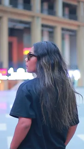 #fpyシ #foryoupage #tiktokviral #cenimatic #video #newsong @Mrs PuJa❤️‍🩹🕊️ @CriZe @🅲🆁🅸🆉🅴 🫂 