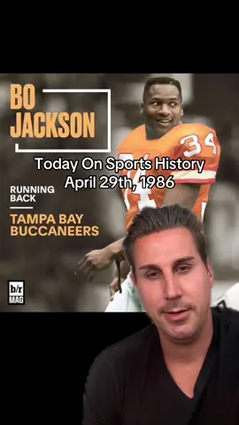 Today In Sports History #NBA #MLB #nfl #football #basketball #baseball  #sports #greenscreen 