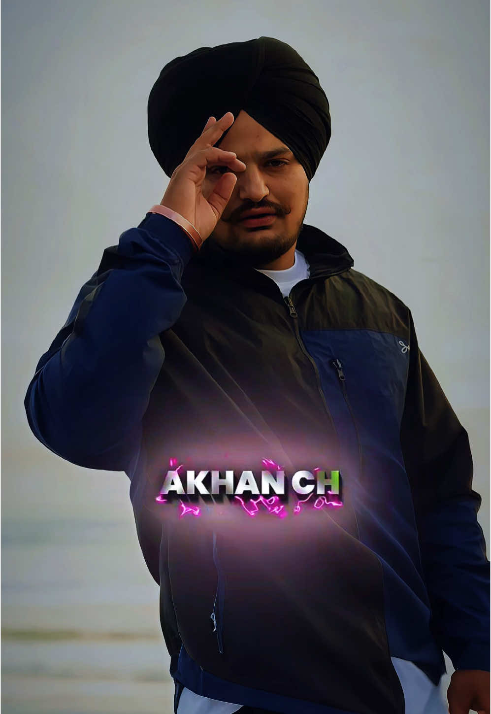 #CapCut Sir Karze Chare Ne❤️🔥#foryou #sidhumoosewala #justiceforsidhumoosewala #razaedits 