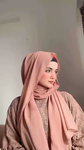 hijab tutorial for summer #foryou #fyp #viral #hijabtutorial #hijabforgirls #openhijbastyle #hijab #hijabforsummer #simplehijabforsummer #HijabFashion #goviral #foryoupage #simplehijab #hijabstyle #trending 