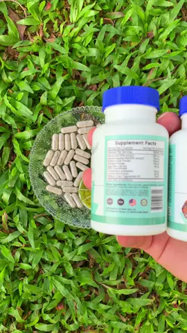 #15daygutcleanse #guthealth #milamiamor #bloating #constipation #TikTokShop #detox 