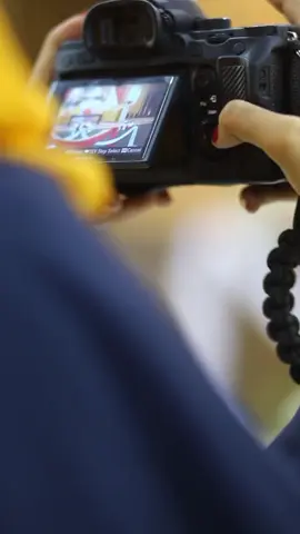 #photography #weddingevent #newpost #photographer #cameralover📸 #followme #CapCut 