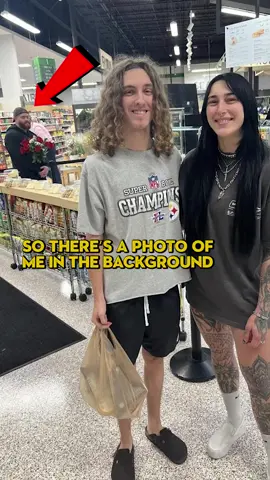 Buddy Matthews wasn't about to lose his spot in line 😂 #aew #WWE #wrestling #buddymatthews #rhearipley