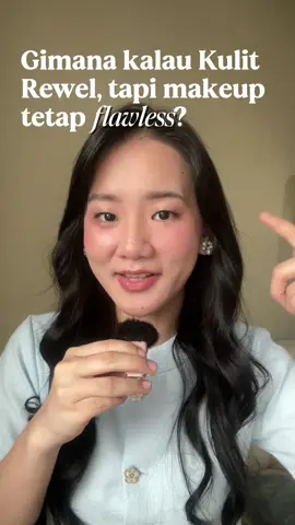 Punya kulit problematik bener-bener PR😞, pakai ini itu susah cocok, tapi sekarang aku mulai beralih sama skincare skinsitive @ERHASTORE ID friendly and it works!  #SunscreenKulitSensitif #ProtectandCalm #ERHASkinsitive #kulitsensitif #problematicskin #sensitiveskin #sunscreen