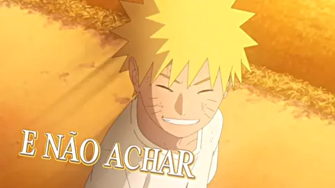 ᴇᴅɪᴛᴢ/ᴏᴘᴇɴɪɴɢ | ᴍᴜsɪᴄ - ʙʟᴜᴇ ʙɪʀᴅ | ᴛᴀɢs#CapCut #naruto #bluebird #opening #sasuke #narutoclassico #anime #edit 