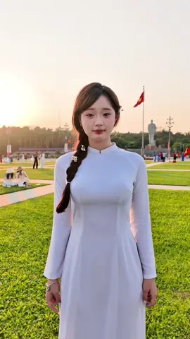 +1 app chỉnh nét concert quốc gia #wink