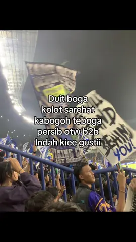 #fyp #persib #persib1933 #foryou #b2b 