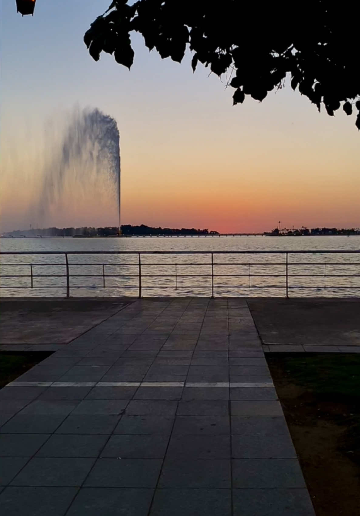 #تصويري #جدة #jeddah #بحر 