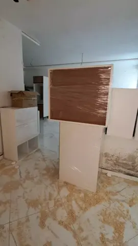 Transformez votre vision en réalité avec nos conceptions 3D ! ✨️  #InteriorDesign #Décoration #3DDesign   #MaisonDeVosRêves #TransformIdeas #Créativité   #Détails #EspacesPersonnalisés #HomeDecor   #DesignPersonnalisé #ArtDuDécor #DesignModerne   #DécorContemporain #SmartDesign #UniqueDesign   #InnovativeDesign #DécorationInspirante   #BeautyOfSpaces #ImagineChange 