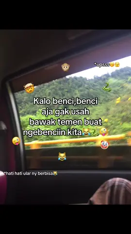 skrng perngaulan serem😹🐍#vanianut #temenular🐍🐍 #temenmunafik🙊 #semogafyp #fyppppppppppppppppppppppp #xyzbca #masukberanda #tiktokoelitgkpernahfyp #foryou #moots? #likedongmasacumadiliat #mogafyp 