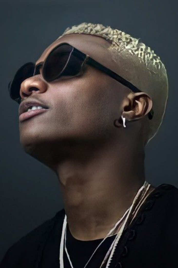Who remembers this classic?😤  Wizkid - Come closer ft Drake (2017) #wizkid #comecloser #drake #lyrics #song #fyp#slowedreverb #afrobeatslyrics #nigeria #lyricsvideo 