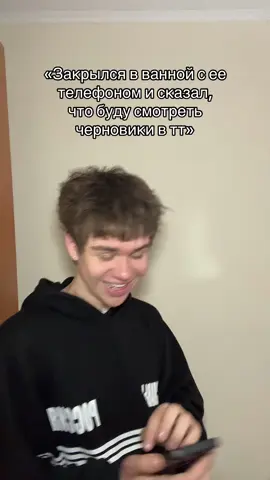 ❗️ПОДПИШИСЬ❗️