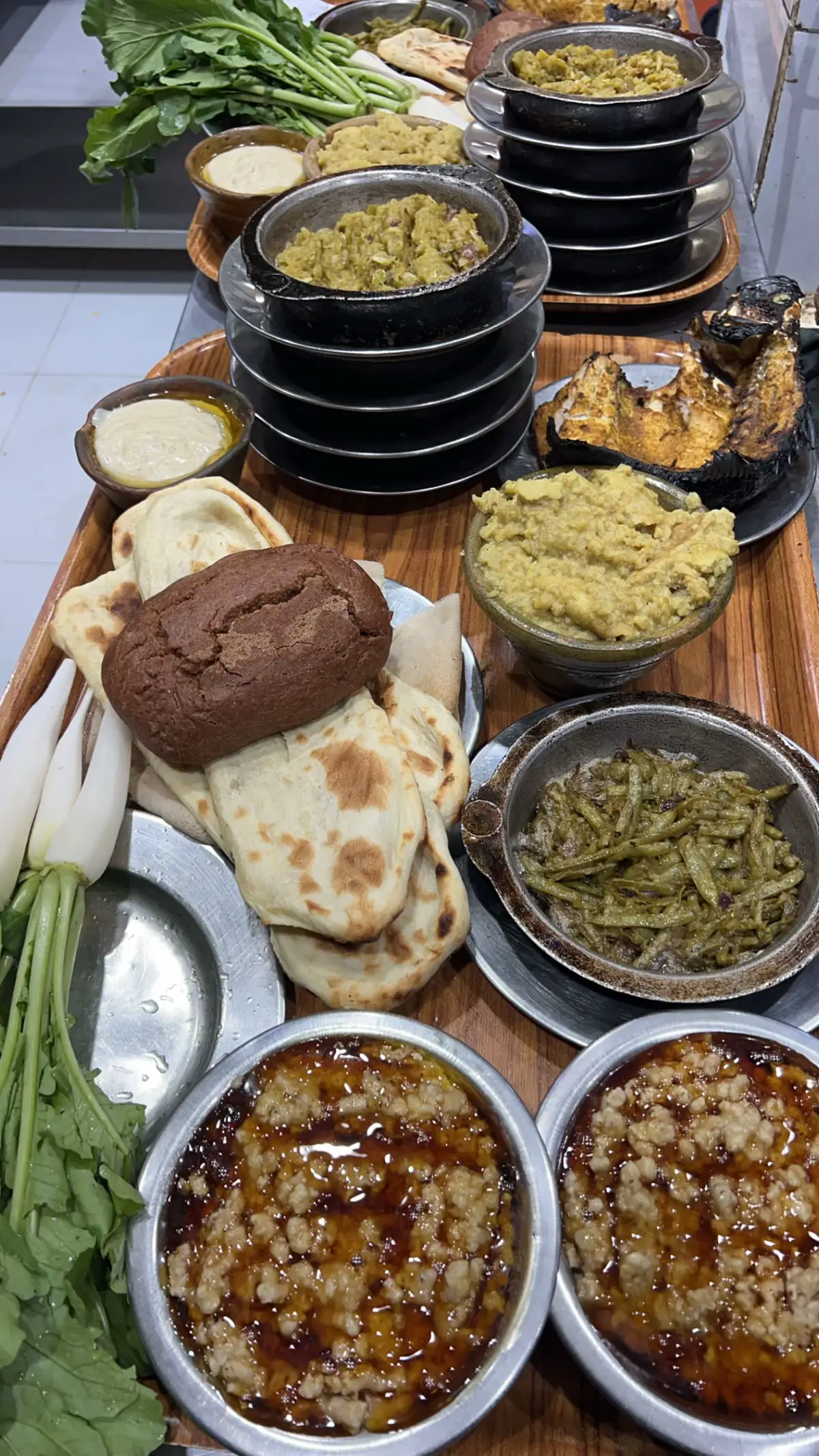 #اكسبلور #fy 