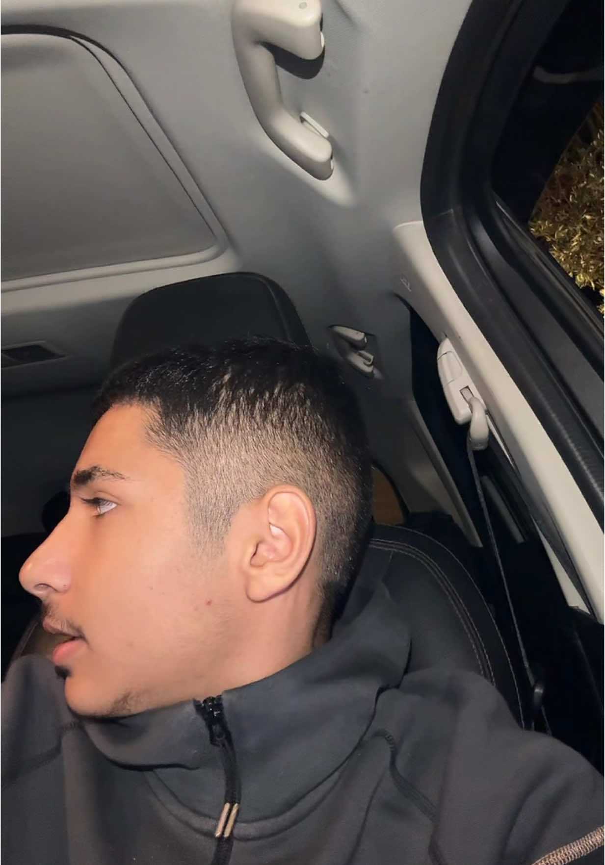 #رهاب_اجتماعي 