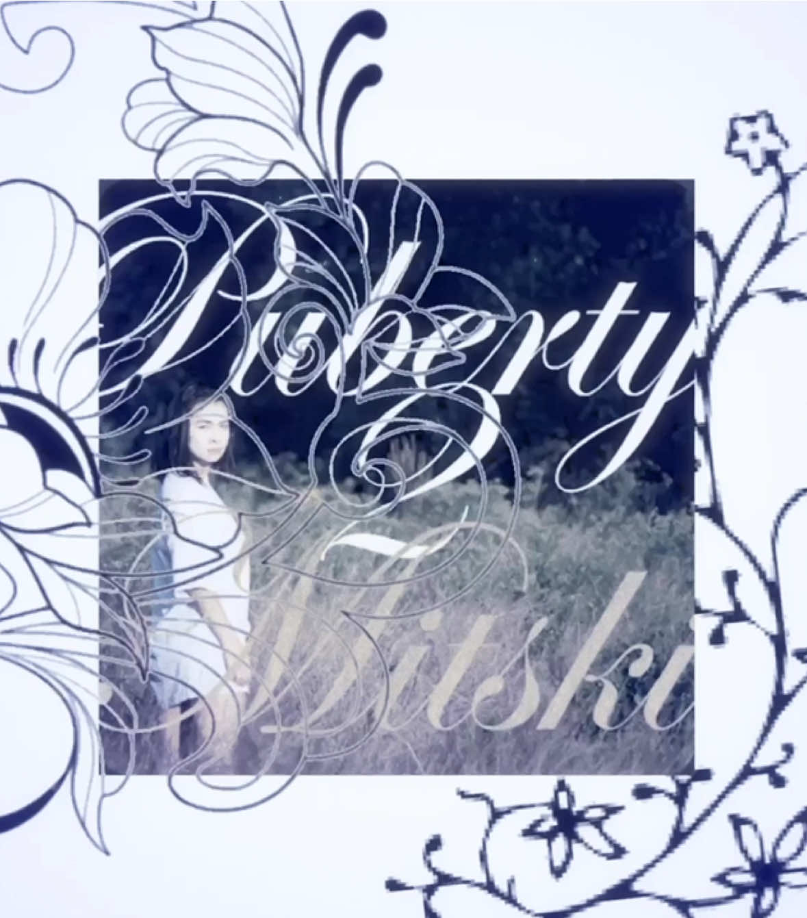 Crack Baby - Mitski | #mitski #fyp #foru #viral #edit #editor #editing #videostar #blowthisupforme #foruyou #aesthetic #algorithm #fypdong #foryou 