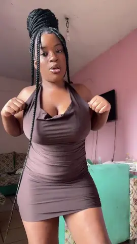 les mauvais jeux tu sais pas combien ça m'excite🤤♥️#tiktoktogo🇹🇬 #togotiktok228🇹🇬 #universtogo🇹🇬🇹🇬 #fypシ゚ 