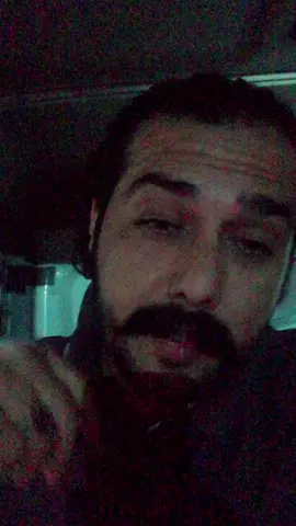 #haqeeqat 