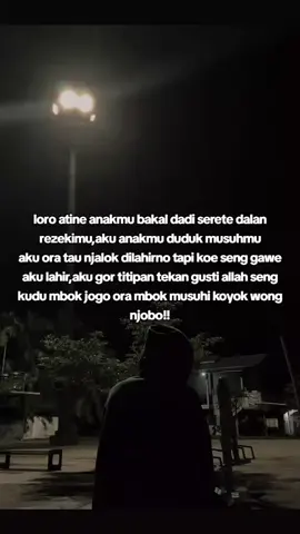 Jane aku anakmu ta musohmu pak?? #storytime #trending #masukberandafyp #storywhatsapp #darkvibes #nigthcore 