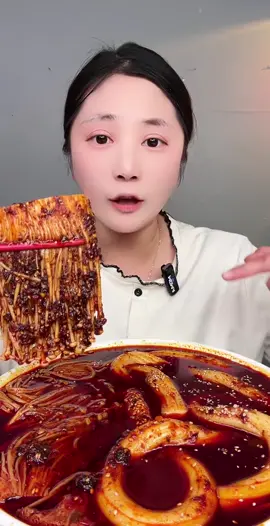#eat #food #mukbang 