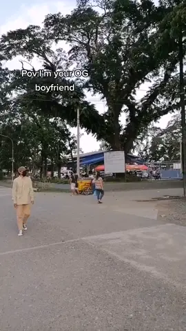 BF Material #fyp #foryou #foryoupage #funny #meme #memes #humor #filipinomoments 