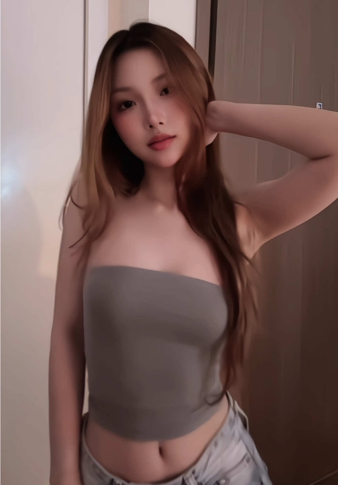 Jennieee ✨✨ #viral #fyp 