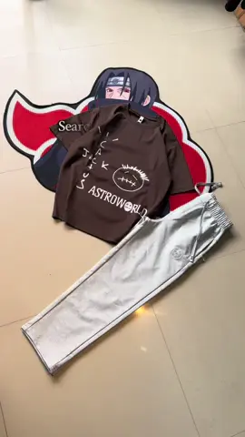Best Travis outfits under budget  Travis Scott tsgirt  Sweat pants  Travis high  Best combo set for boys  Travisscott set  Best combo set with Travis Scott  #ssclothingcollection #ssclothingnepal #machhapokharichowk #machhapokhari #giveaway #travisset #travisscott 