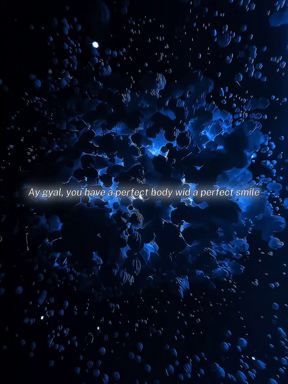 Charly Black - You're Perfect #youreperfect #charlyblack #lyricsvideos #lyrics_songs #lyricmusic #goodvibes 