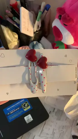 🎀