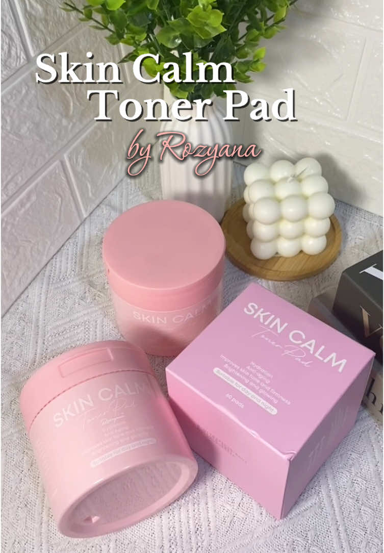 Siapa je tak kenal budak pink ni 🥹 Rugi korang kalau tak grab! Barang menjadi ni 🤩 Kalau tak, takkan repeat kan 🫣 #tonerpadrozyana #begkuning #fyp #fyppppppppppppppppppppppp 