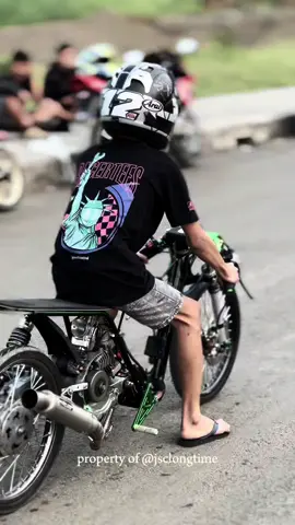 hasil cabe