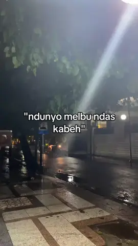 budrek #fyp #foryoupage 