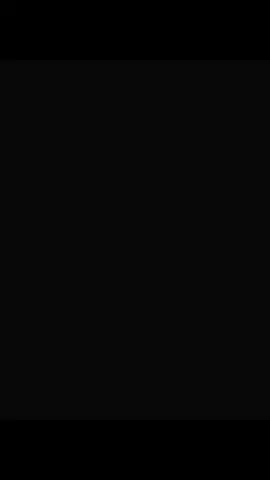 سم خليلي بالزاد#ريري #مالي_خلق_احط_هاشتاق #dancewithpubgm #شعب_الصيني_ماله_حل😂😂 #مالي_خلق_احط_هاشتاق #dancewithpubgm 