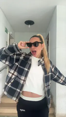 troppo carino questo trend✨