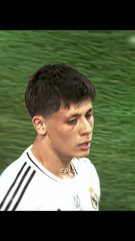 Arda güler or lamine yamal 🤔 #ardagüler #baller #football #ElClasico #realmadridbarcelona #barcelona #realmadridfans #barcelonafans #lamineyamal #4youpage #bellingham #pedri #explore #explorepage✨ #morocco #turkey #kesfet #kesfetteyiz #ardaguler #barcelonarealmadrid #aura #messi #ronaldo #fyp #edit #footballedit #soccerskills #soccerplayer #soccertiktok #ريال_مدريد #برشلونة #ريال_مدريد_عشق_لا_ينتهي #برشلونه_عشق_لا_ينتهي #الشغب_الصيني_مال_حال😂😂 #funnyfootball #soccer_team🔥 