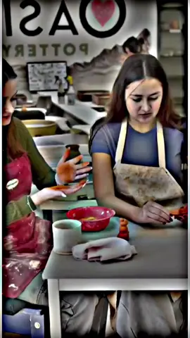 real respect video#song #videos #song #new_trending #newsong #music #rel #music #music #song #video #song 