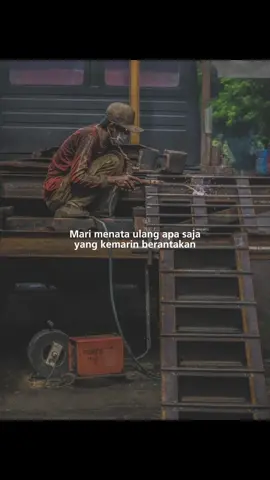 #bismillahfypシ #masukberandafypシ #fypシ゚ 