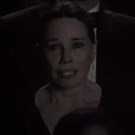 her mom had to look at her all this time, knowing she was losing her. - scp: abramsscenes om insta - ac: @zombvaudios  [ #ninasayers #ninasayersedit #blackswan #blackswanedit #natalieportman #natalieportmanedit #foryoupagе #fyp #viralvideos #edit #blowthisupforme ]