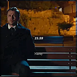 Ne kadar umursamıyormuş gibi görünsemde hâlâ aklımda bir yerlerdesin Neslihan..🥺 #teşkilat #tolgasarıtaş #aybükepusat #yunusemreyıldırımer #altaylardantunaya #alnes #yağızaaşığımdiyincekeşfetoluyomuş #turkishseries #series 
