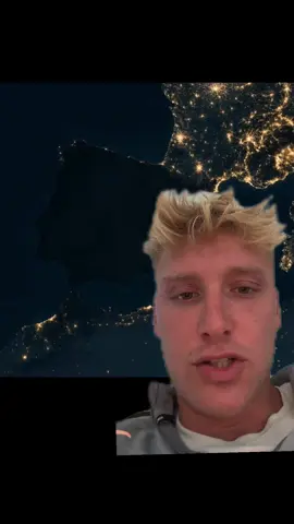 Only a matter of time