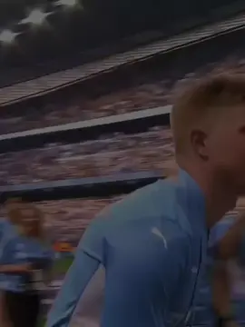 Kevin De bruyne #fyy #futebol #kevindebruyne #motivacional #edit #reflexão #futebolbrasileiro 
