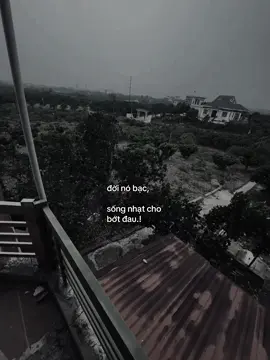 #stt_buồn_tâm_trạng #nhachaymoingay #bannhacbuonbb #story #xuhuongtiktok 