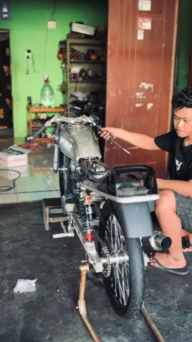 #glamara #gl #herex #fyp 