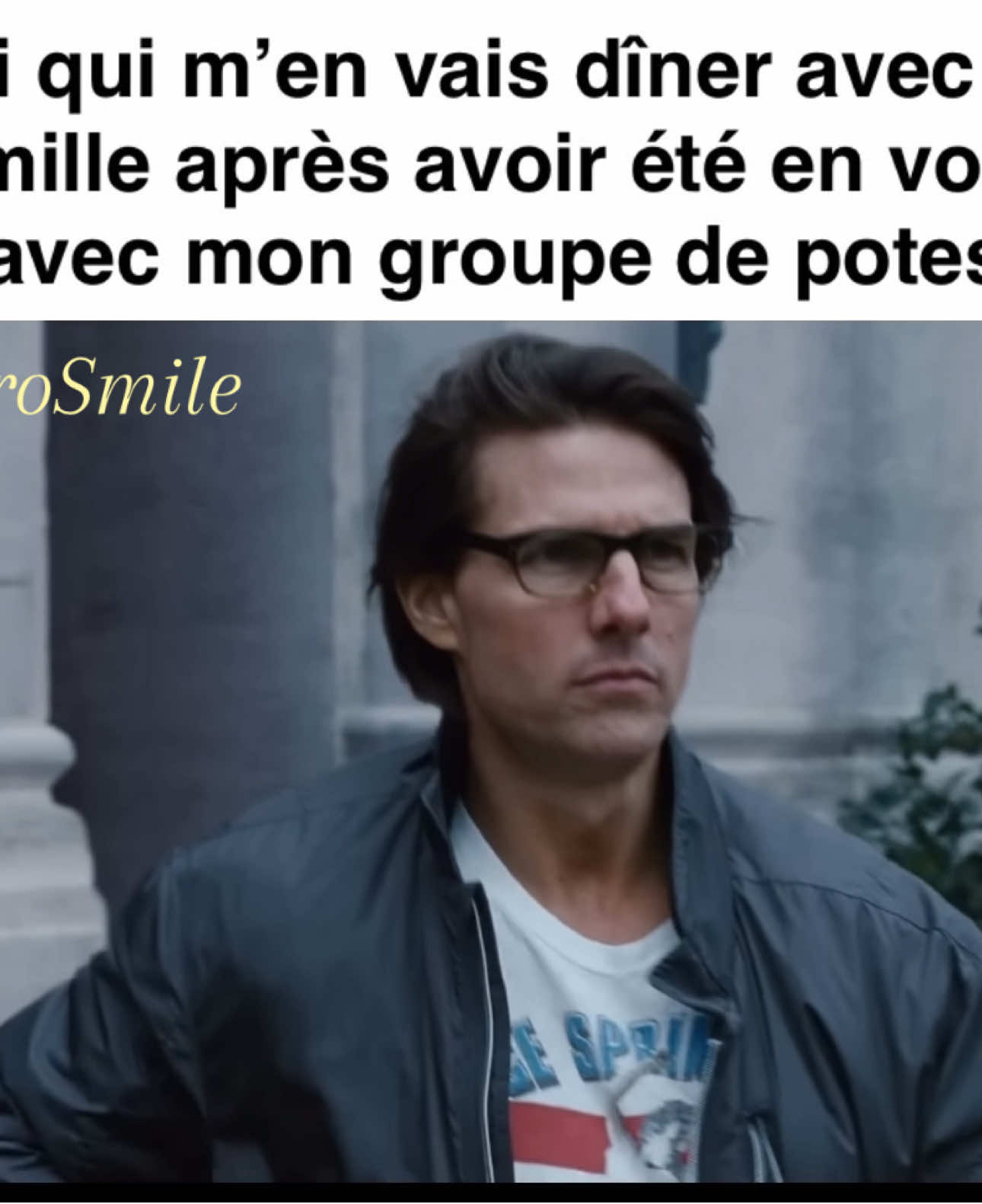 #family #pote #humor 