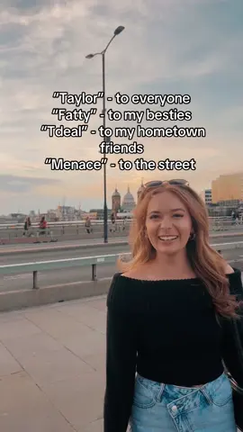 😭😭😭😭 #fyp 