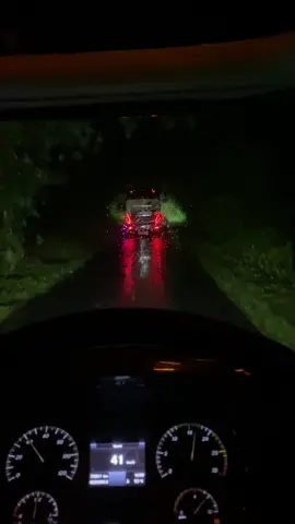 Salah pijak beram menggigil kitaaa